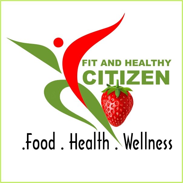 Before there were drugs, there was nature. The company @ Fit and healthy citizen offers Food and health education,advocacy, consultancy,training for:Corporates,organizations, institutions,community & government. Contact:+254721878999 for the services,partnership, sponsorship.