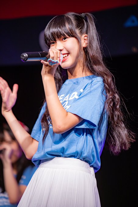 Twitterのコスプレ画像44