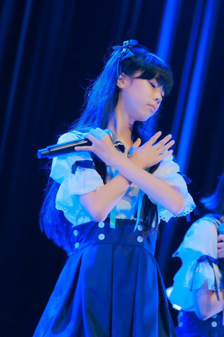 Twitterのコスプレ画像46