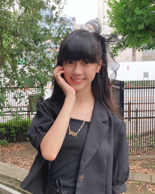 Twitterのコスプレ画像43