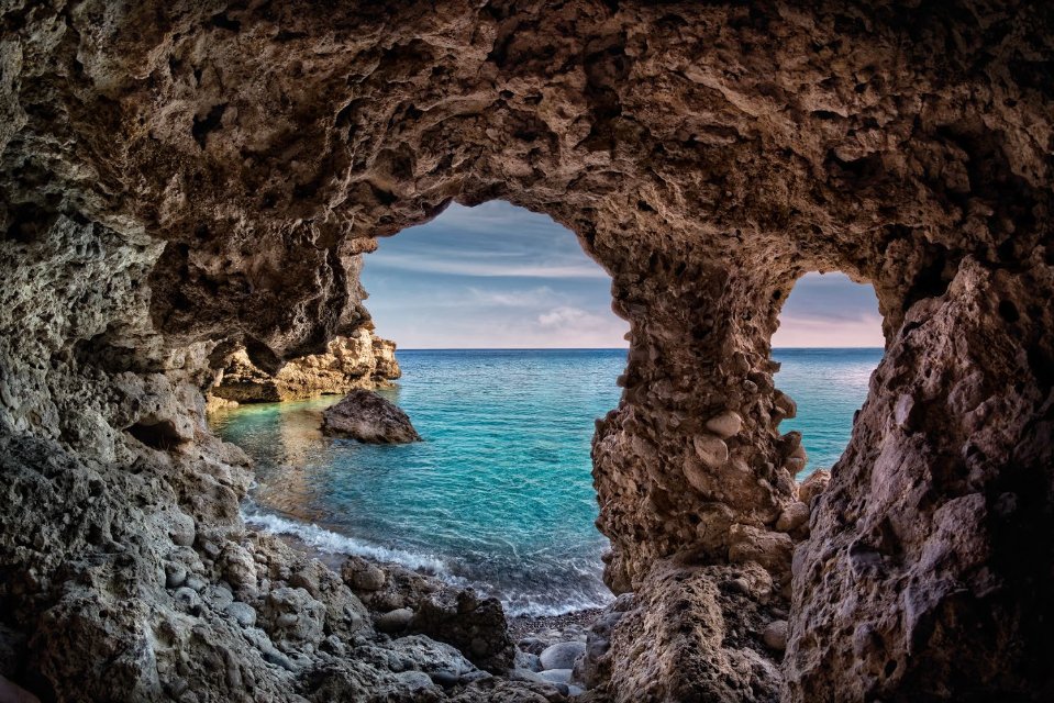 Incred_Crete's tweet photo. Every corner of Crete will enchant you, making it impossible to leave! Don’t say we didn’t warn you!😇
Κάθε γωνιά της Κρήτης θα σας μαγέψει και δε θα θέλετε να φύγετε! Μην πείτε ότι δεν σας προειδοποίησαμε! 😇
#incrediblecrete #sensetheauthentic #incredible_crete #Crete #Lassithi https://t.co/a4cm48N9lU
