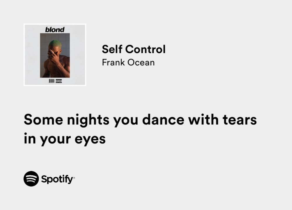 OverOcelot's tweet image. 