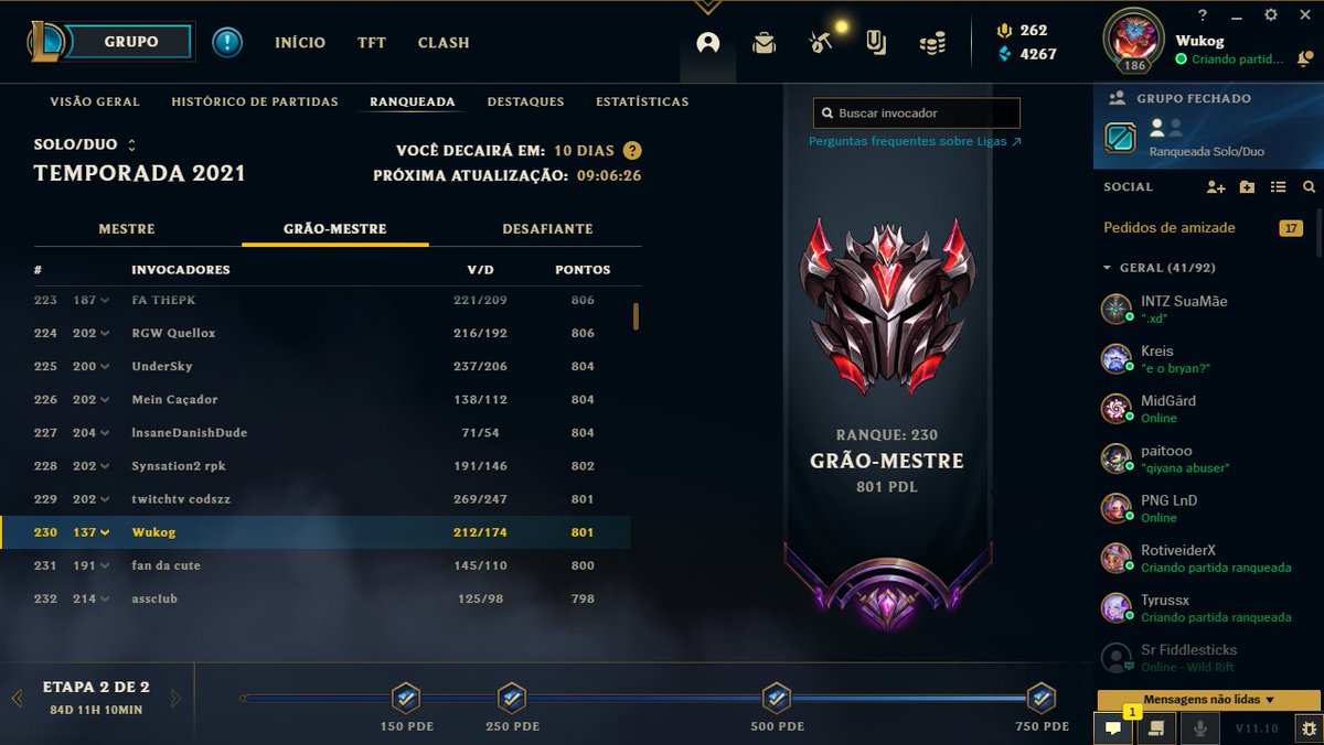 zRepolhO's tweet photo. @lucaszfps_ @nicklinkk https://t.co/GvTdUpmzxJ