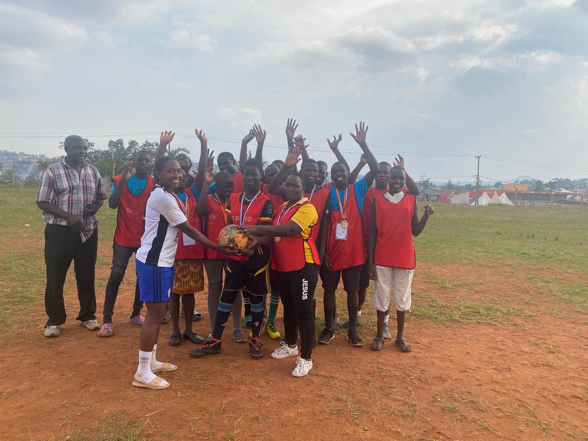 umhlaba_ tweet media