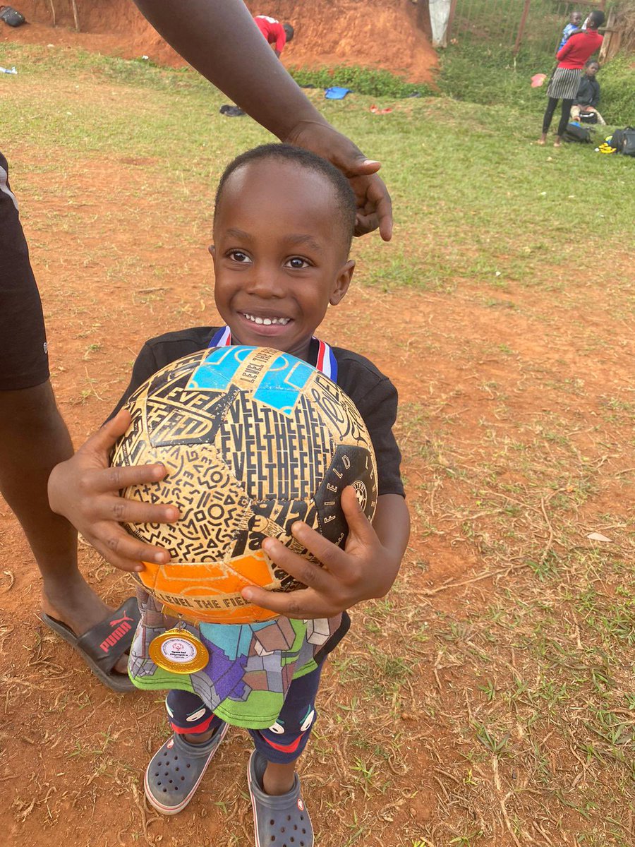 umhlaba_ tweet media