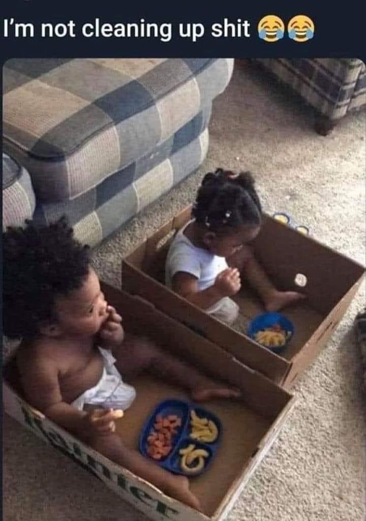 Hilarious 😂😂