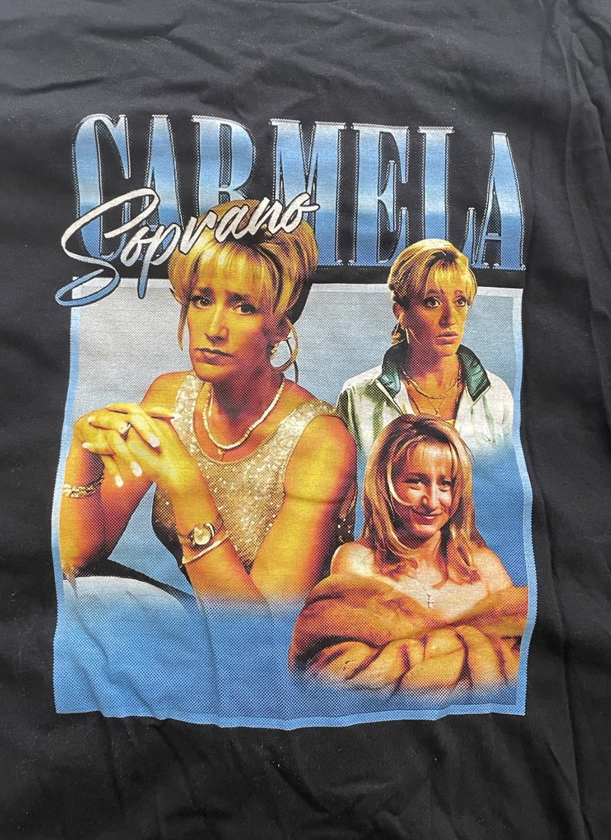 shirtsthtgohard's tweet photo. https://t.co/F0e0CQbi6t