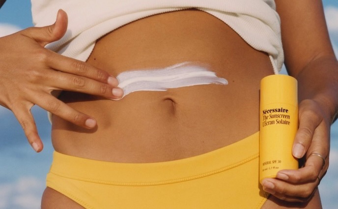 Here's what we're adding to our carts for August. #newbeauty #August #beauty 
totalbeauty.com/content/slides…