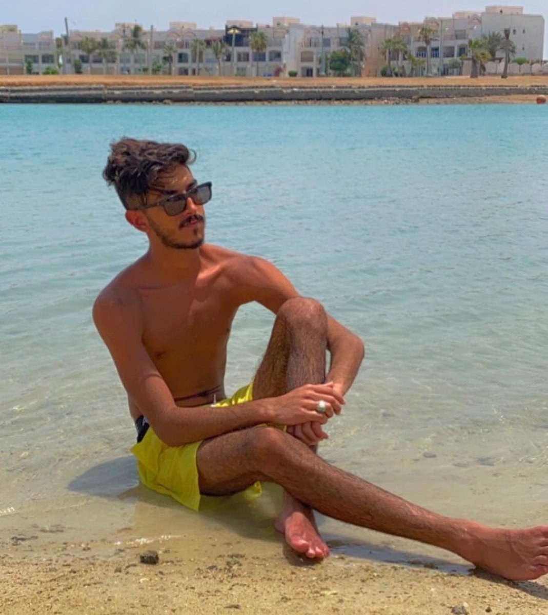 ♕رجولي شنب♕ (@scarface111112) on Twitter photo 