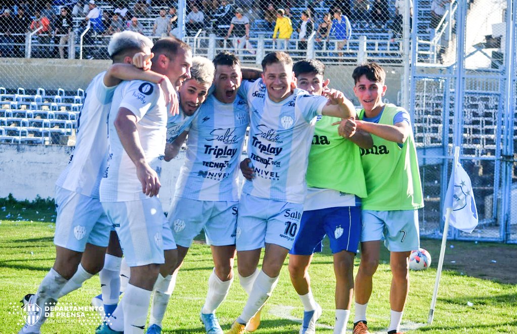 🤍💙 Creer 💙🤍