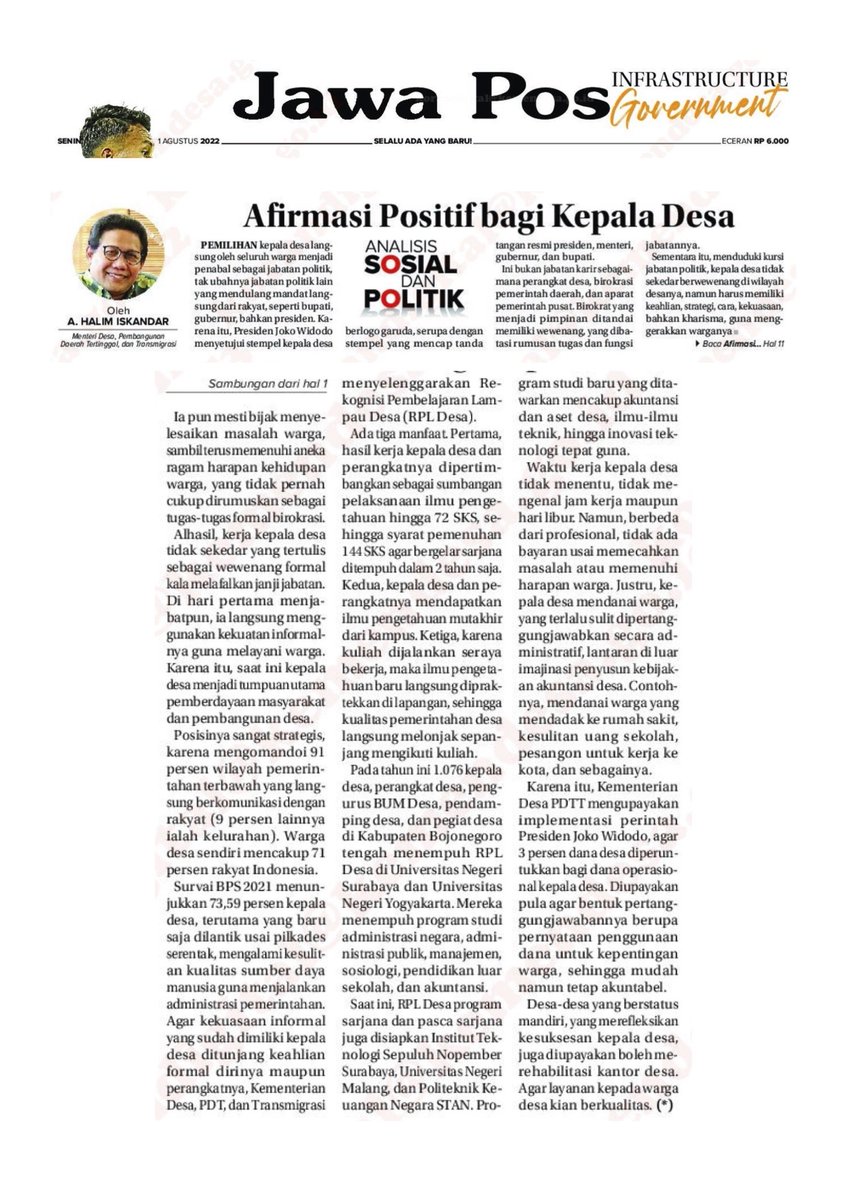 TKP_01981's tweet photo. @halimiskandarnu 
@taufikmadjid71 
@LuthfiyahNurla1 
@yusradaridesa 
@SukoyoKasekpro 
@EdiEndra09 https://t.co/vHuP6Mlq6i