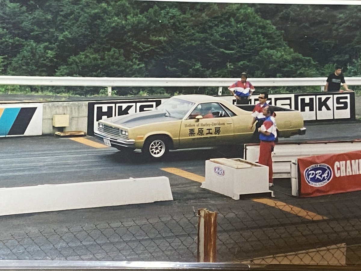 日本の名レース100選　92 仙台ハイランド サーキット　グッズ　公式プログラム 日本の名レース100選 92 仙台ハイランド サーキット グッズ 公式
