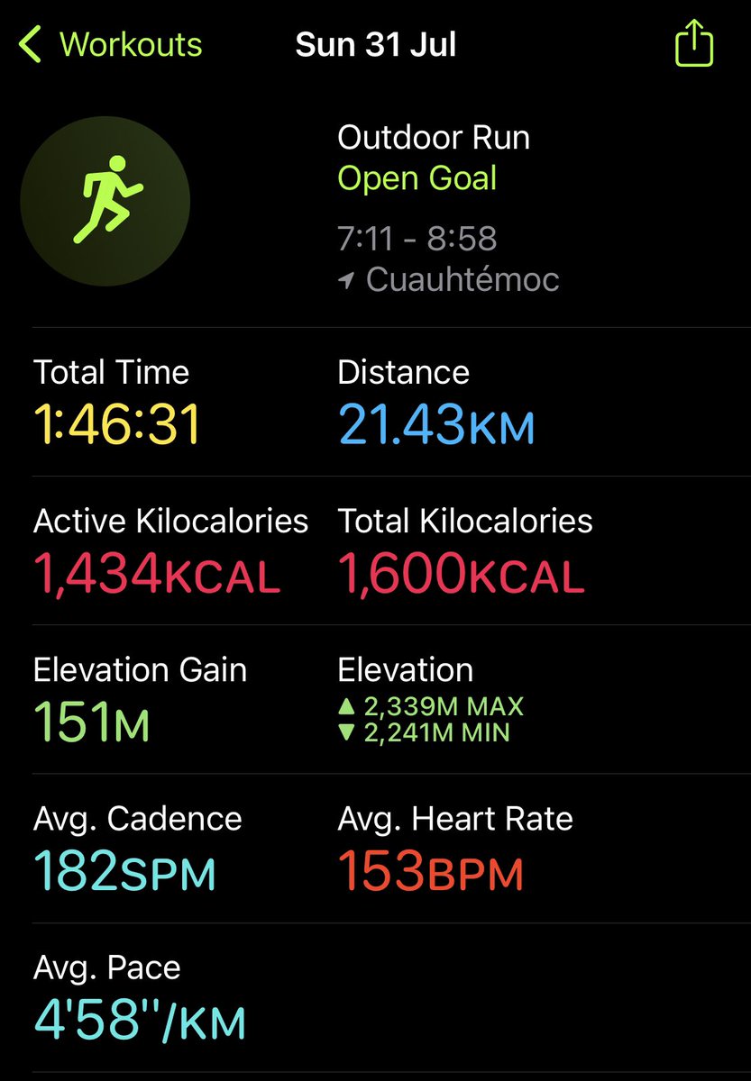 #21kCdmx