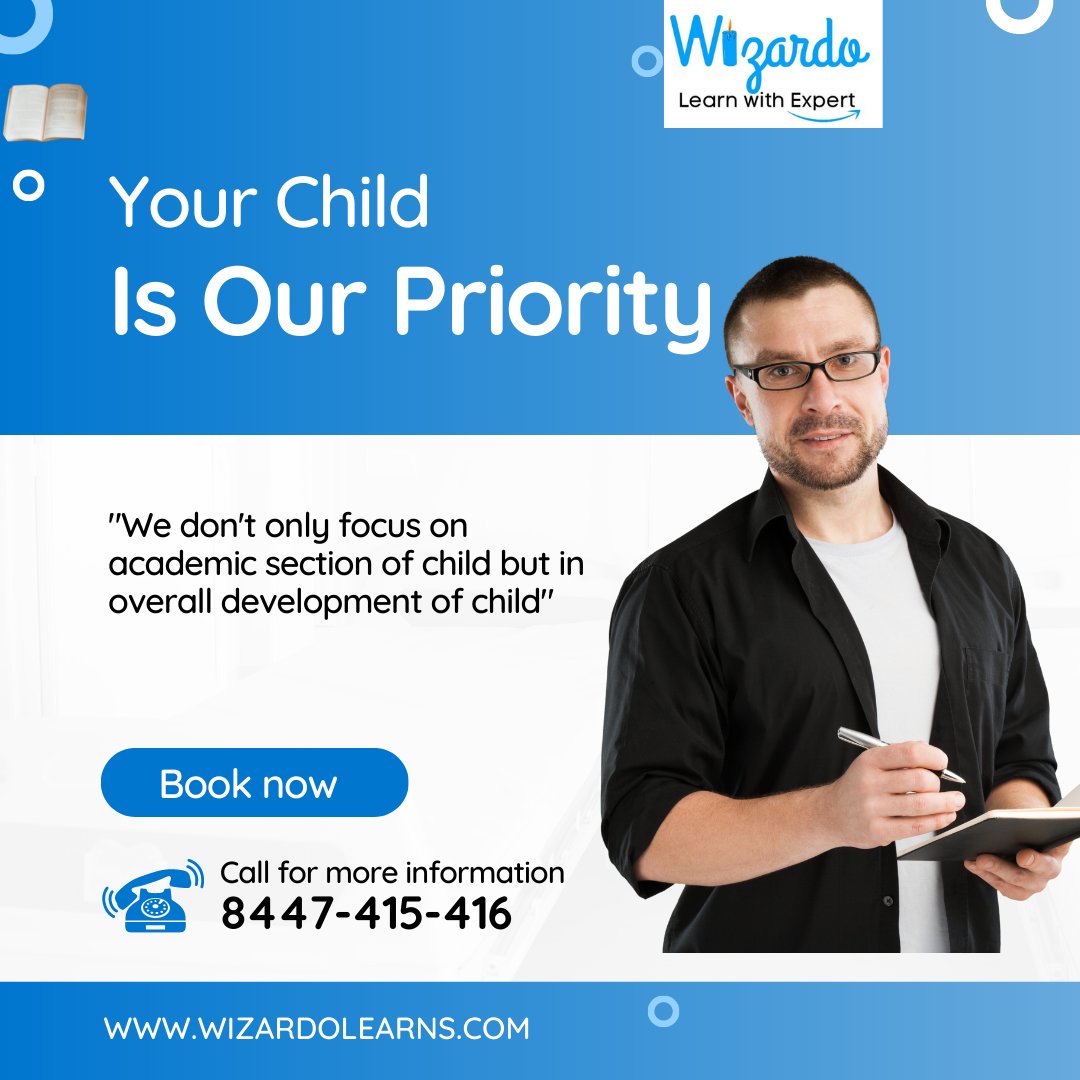 wizardolearns's tweet photo. https://t.co/QFpMNVoIjM