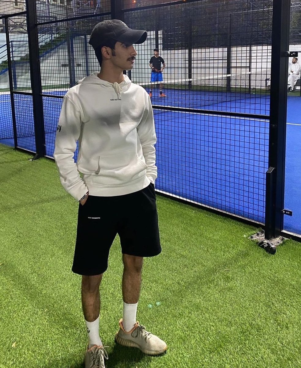 ♕رجولي شنب♕ (@scarface111112) on Twitter photo 