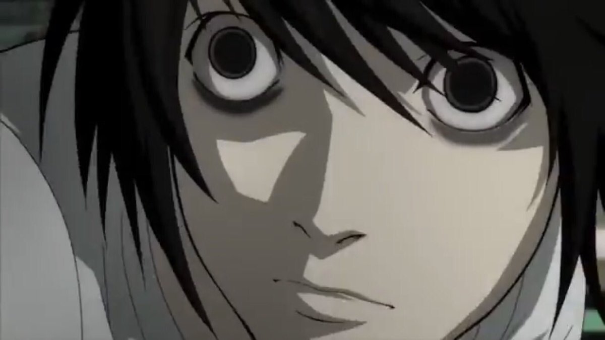 “ Where’s your parents at? ”