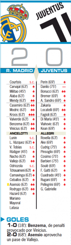 i3ti11 Esrmm i3ti11 Esrmm