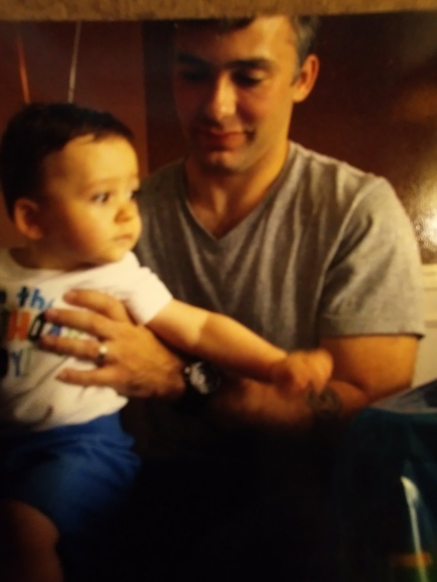 roberth12397289's tweet photo. https://t.co/Sh0fdb8nGA Father, Marine Vet, HOSTAGE https://t.co/FrdveHSqQ2
