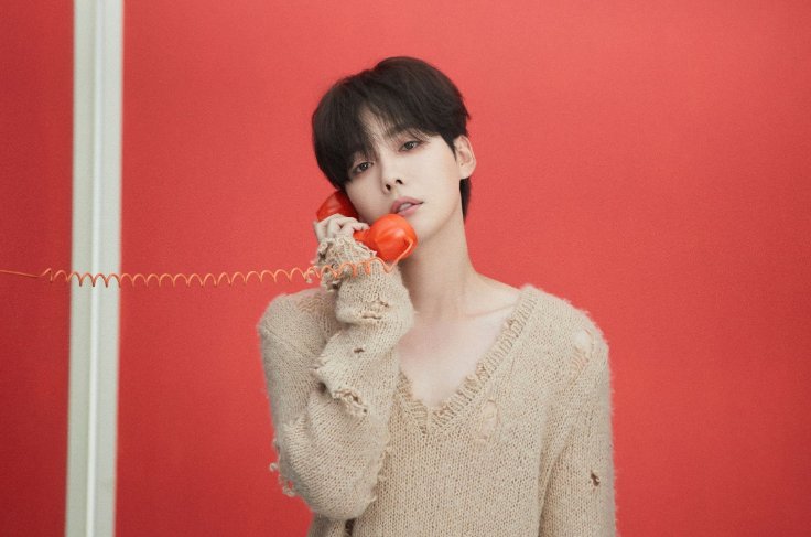 🤙Calling all ICs 🤙 

We are encouraging all ICs to participate in giving your HT suggestions for the upcoming 3rd Anniversary of Jinu's Heyday 

📞 comment your HT suggestion (one twt per entry).
📞 Top 4 HTs with the most like will be picked for the poll 
 #김진우 #위너 #JINU