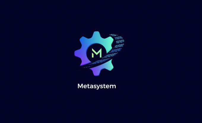 Metasystem_DAO's tweet photo. Hello all members who are concerned about the Yuan system, because the project did not complete 10% of the target donation amount, the project did not go online, the Yuan system team, decided to open the refund process, the refund port is expected to open in 3 days https://t.co/KNY5C0cYS3