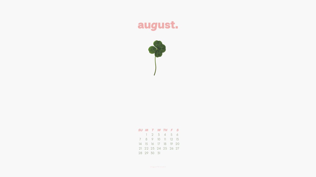 augustbIooms's tweet photo. — august.

1 / 2
tag me if used. https://t.co/exzRxjPeSl