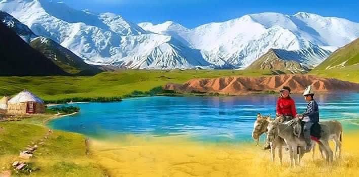 faisalallafi's tweet photo. 🔘 قيل:

*جَاهد هواكَ ولا تكن عبداً لهُ*
*عجّلْ وتُبْ من سائر الزّلاتِ.*

*العمر يمضي والحياة كلمحةٍ*
*والموت نحوك مُسرع الخطواتِ.* https://t.co/RrGuYi1R6h