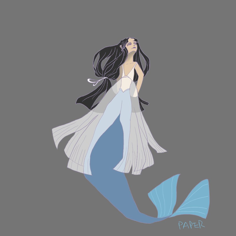 paper-lee-on-twitter-what-is-above-the-starless-cloudless-ocean