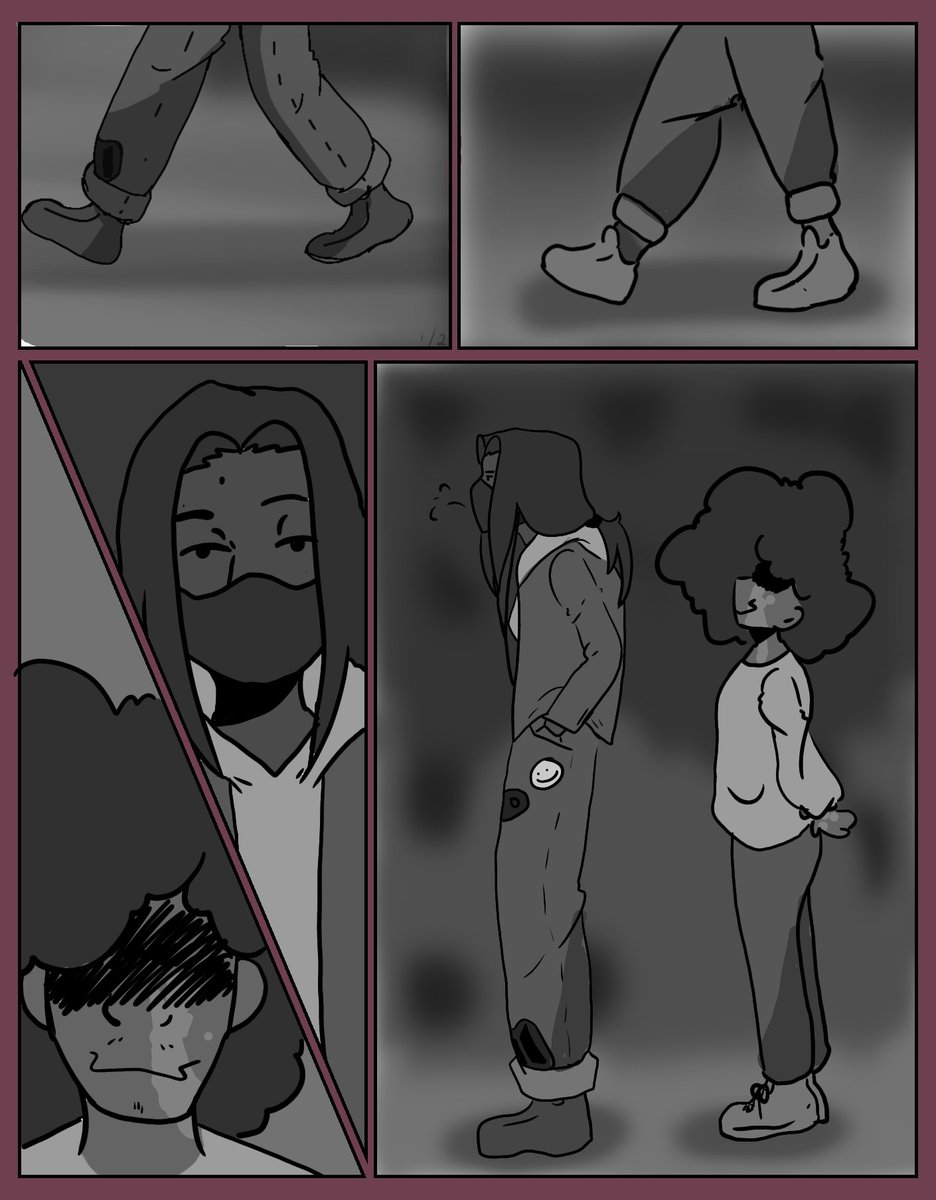 primo_chu's tweet photo. 1/5
The day 
#ocs #originalcharacter https://t.co/oPc3vyyTpo