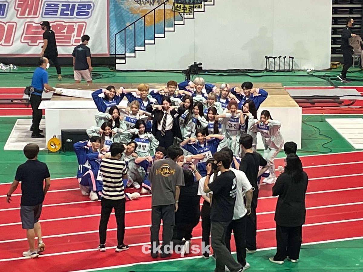 ckdqlsk's tweet photo. 제왑… 정말많군아 https://t.co/tMjOakePwV