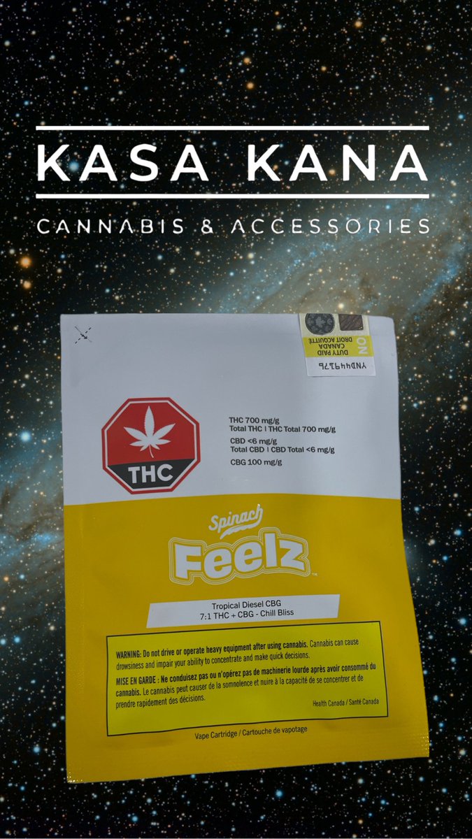 shopkasakana's tweet photo. #mmemberville
#supportlocal #longweekend #muskoka #dailyspecial #persy #sherbinski #vape #WEURO2022 https://t.co/E5f5QIVic7