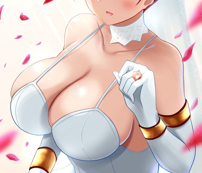 幎1ã€ãã³ãã§ãã
#ãã£ã±ãã®æ¥