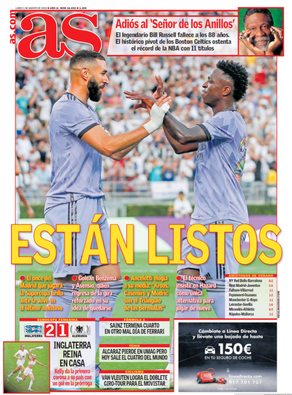 i3ti11 Esrmm i3ti11 Esrmm