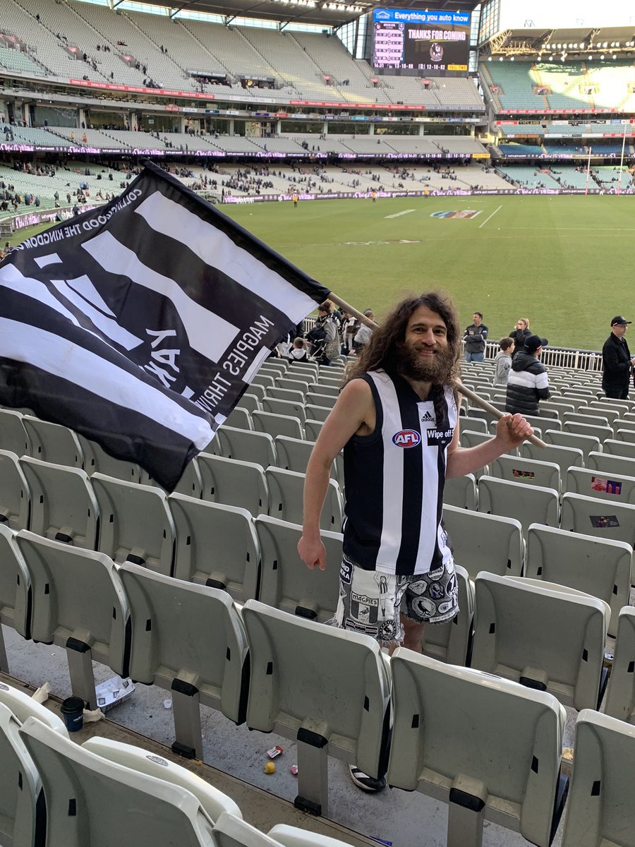 JAKE FLAGPIES23 🏆🖤🤍 tweet media