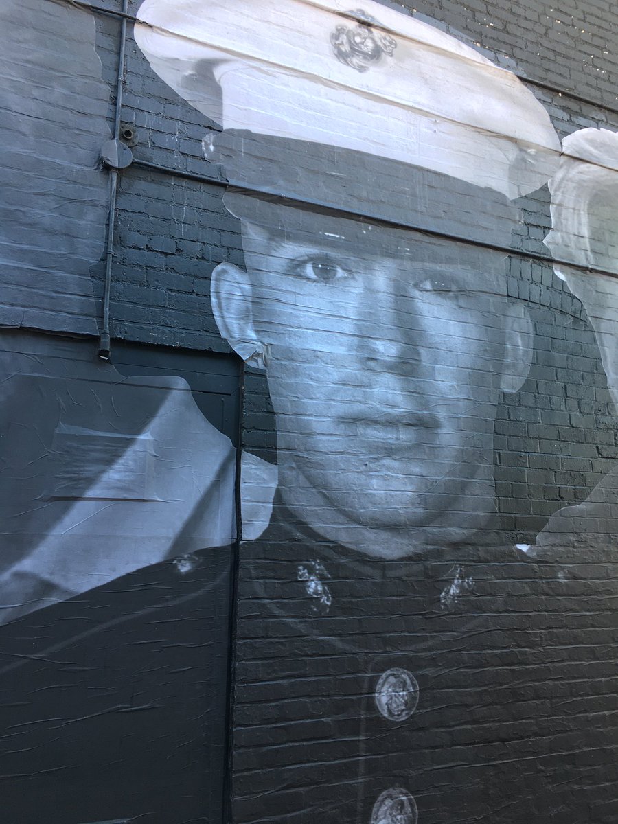 roberth12397289's tweet photo. https://t.co/Sh0fdb8nGA Father, Marine Vet, HOSTAGE https://t.co/FrdveHSqQ2