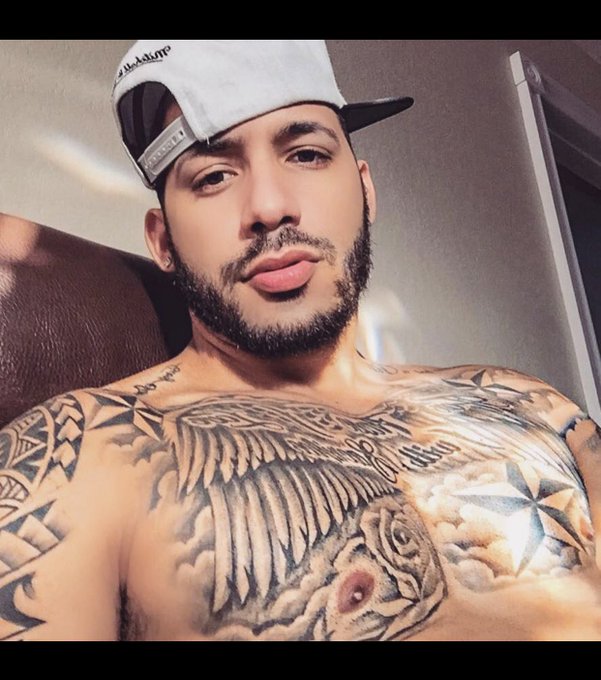 THE FACE | THE BODY | THE BOOTY &bull;&bull; enjoy full access to everything for as low as $5.99 limited offer