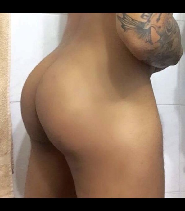 THE FACE | THE BODY | THE BOOTY &bull;&bull; enjoy full access to everything for as low as $5.99 limited offer