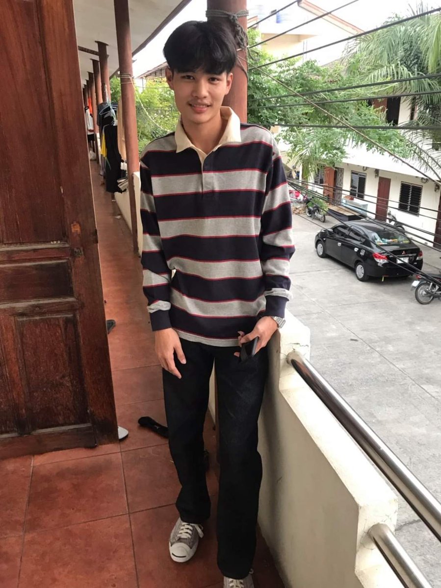 regardsDavi's tweet photo. เขาสำคัญ แต่เราส่ำแขน🤪😂
#บางพลี #สมุทรปราการ https://t.co/5TiY0ShIUW