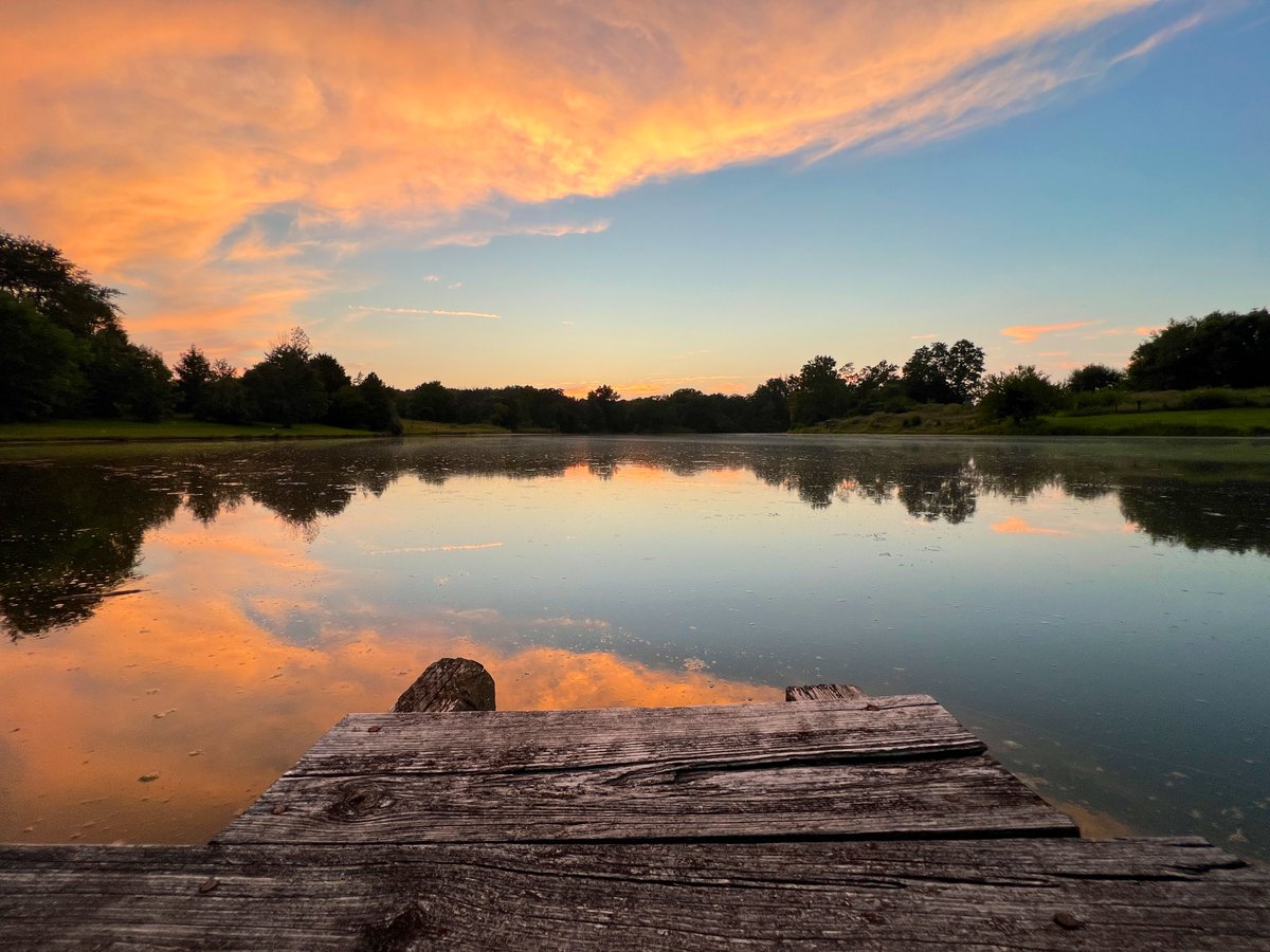 Goodnight creatives, have a wonderful rest and I’ll see you all tomorrow! 📸