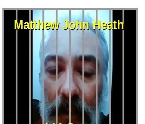 roberth12397289's tweet photo. https://t.co/Sh0fdb8nGA Father, Marine Vet, HOSTAGE https://t.co/FrdveHSqQ2
