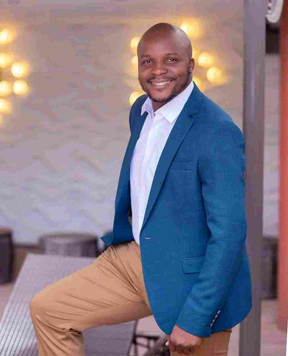 TheKaslim's tweet photo. Langata Constituency people Who are you electing as your MP on 09/08/22 ?

Like ❤️  FOR Nixon Korir
Retweet 🔄   FOR Jalango  Felix 

#CitizenDebate https://t.co/AH6pzEX4fZ