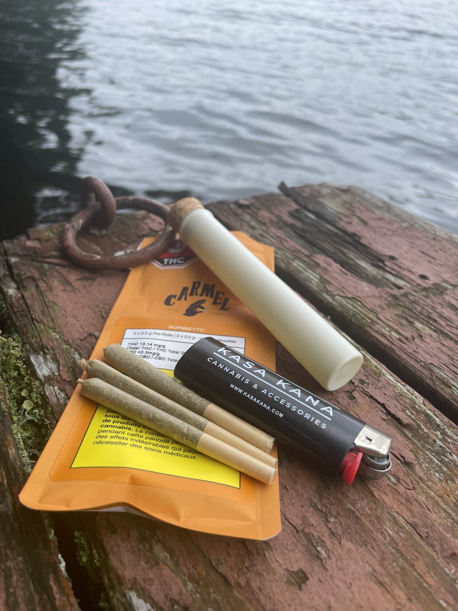 shopkasakana's tweet photo. #supportlocal #kanafam #mmemberville #ontario #fiddy #carmel #goodbuds #theloudplug https://t.co/8XcYU6It4N