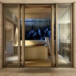 ツイートに含まれる画像