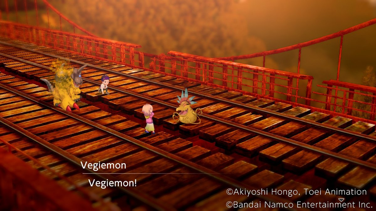 CrustiestGolem tweet picture