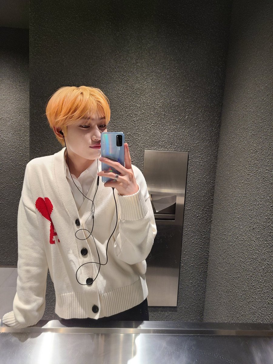 ㅤ

ㅤ