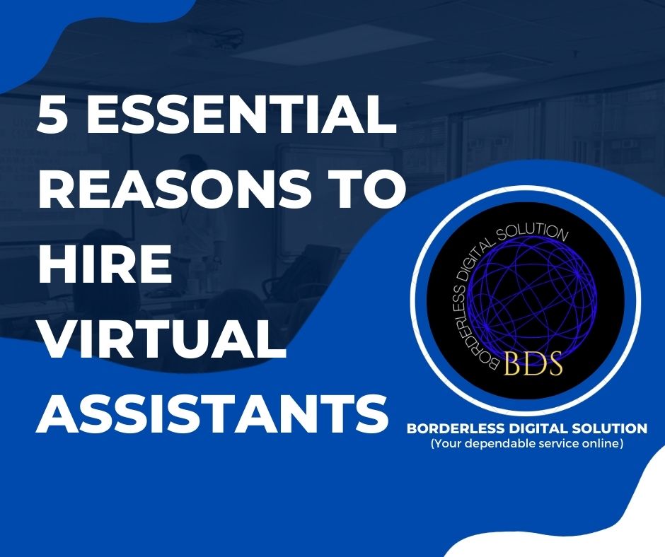 LigutanIvy's tweet image. #virtualassistantforcreatives
#virtualassistantph
#virtualassistantwomen
#virtualassistantwanted
#becomeavirtualassistant
#onlinesolution
#bestVAsevices
#dependableservice
#bestpartnerinservice
#borderlessdigitalsolution