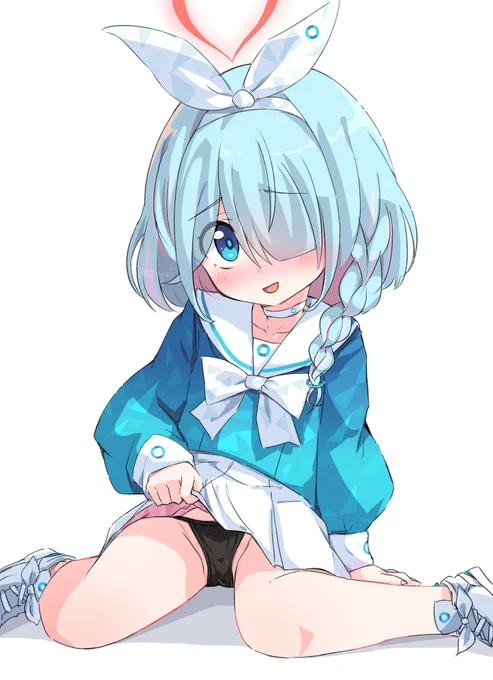 再掲です 