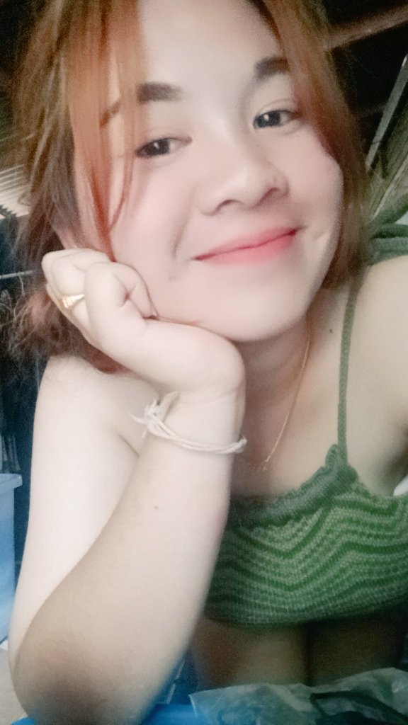 CemonCemon2's tweet photo. เหงา นานๆเข้ามาเล่นที555 #โคกงาม #ด่านซ้าย https://t.co/FPuZiiIReQ