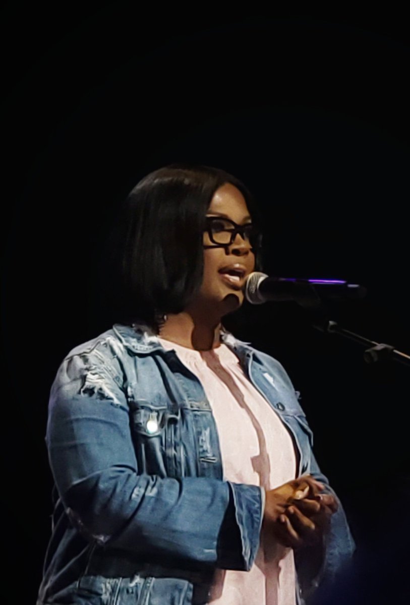 lgcarlon's tweet photo. @cecewinans Wow!!!  Loved, loved, loved your songs at the @opry last night!!!  What a blessing! Thank you for sharing your gift! https://t.co/ApBoqnG6Lr