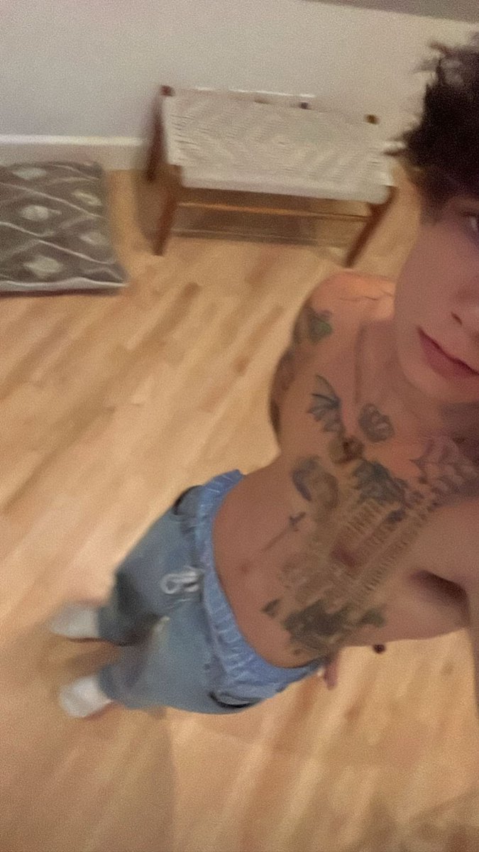 jxdn_argg's tweet image. Lindo lindo 🤭