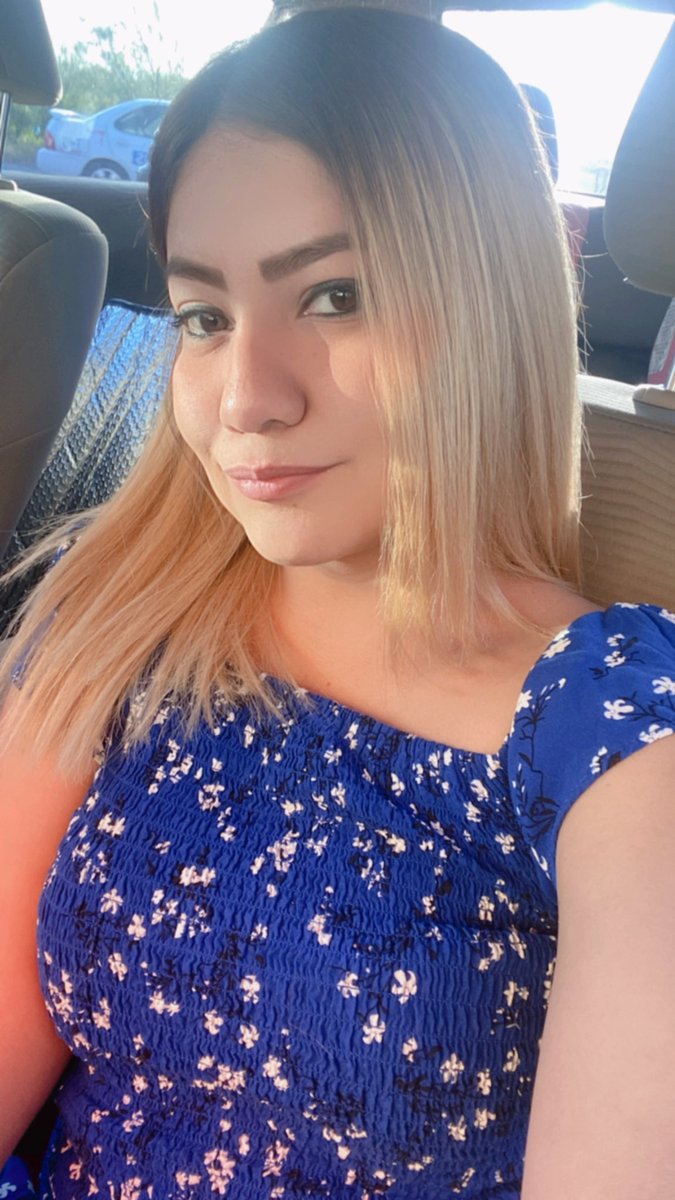 Jeime sierra (@sierrajeime) on Twitter photo 